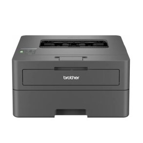Brother HL-L2445DW Laserprinter